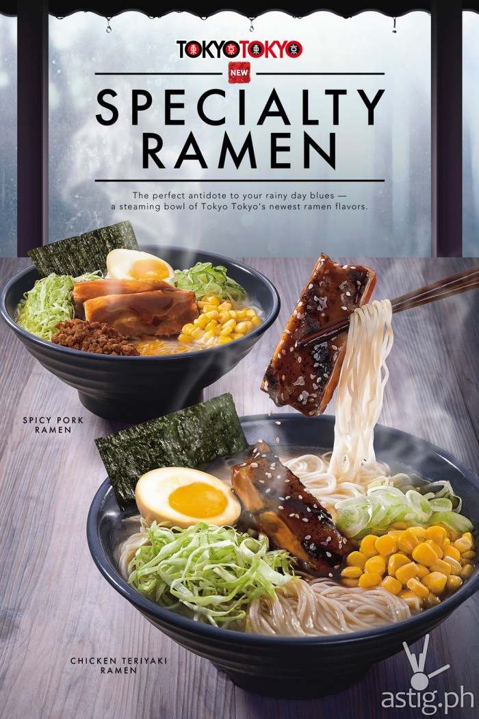 TOKYO-TOKYO-Specialty-Ramen