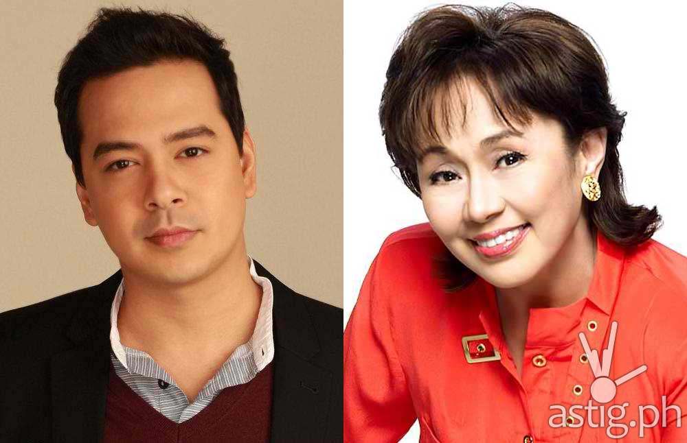 Vilma-Santos-John-Lloyd-Cruz