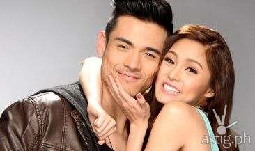 XIAN LIM KIM CHIU KimXi