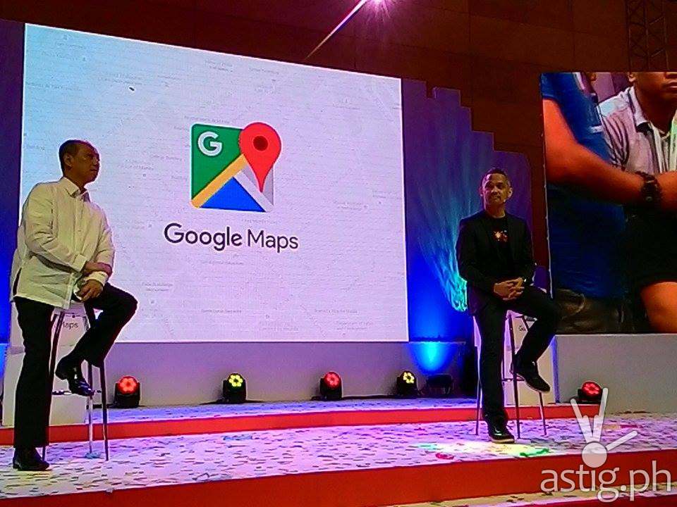 12023116_10207097064081338_1442140621_n