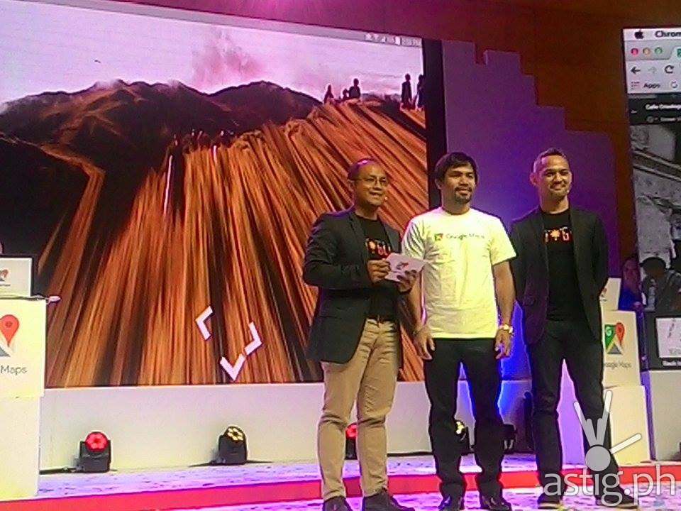 12029132_10207097058721204_2092325409_n