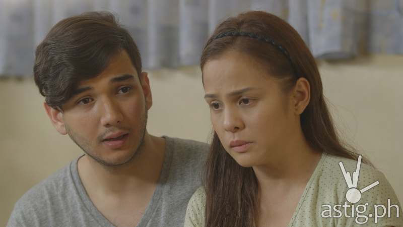 Birit ng Tagumpay (3)