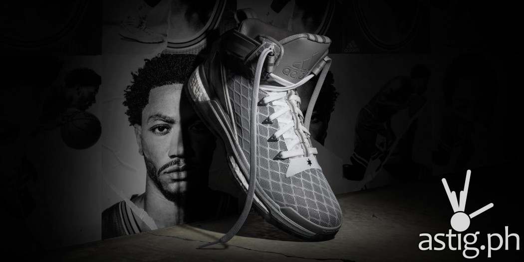 D Rose 6 Home Hero Horizontal (S85532)