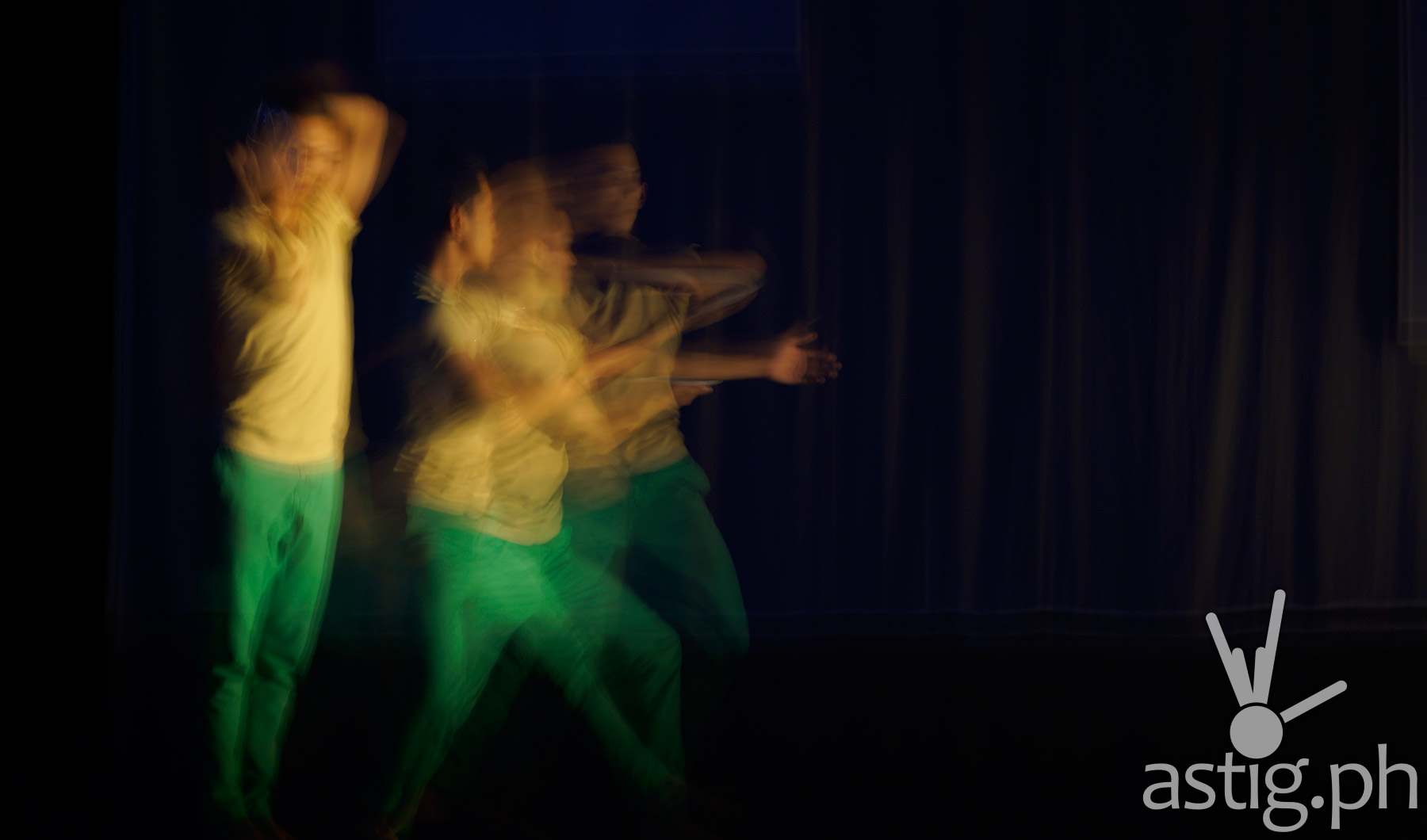 ECHO It's Just A Temporary Thing by PETA Theater Center and Goethe-Institut Philippinen (1)