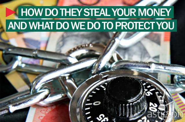 KL photo_stealing money online