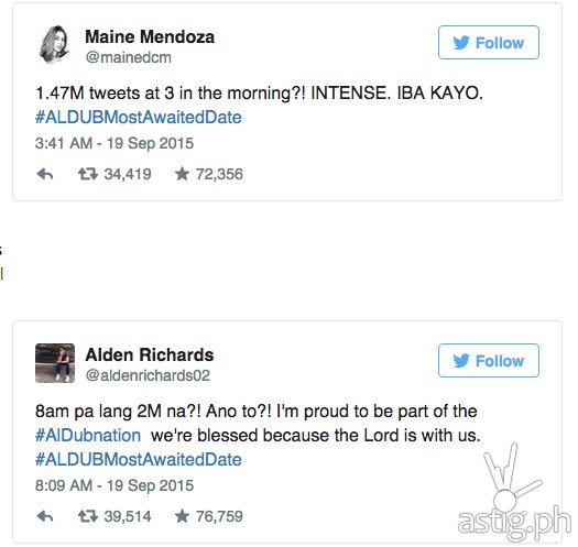 Screen Shot 2015-09-21 at 2.48.41 PM