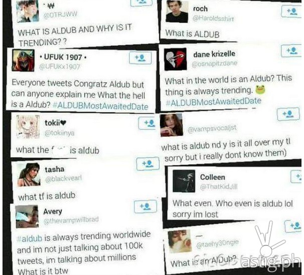 Screen Shot 2015-09-21 at 3.17.58 PM