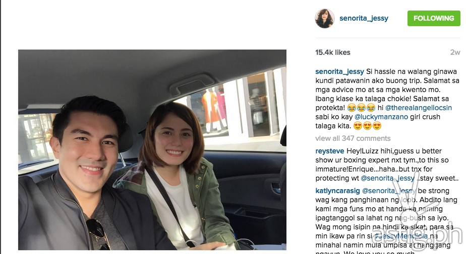 Screen Shot 2015-09-24 at 6.52.38 PM