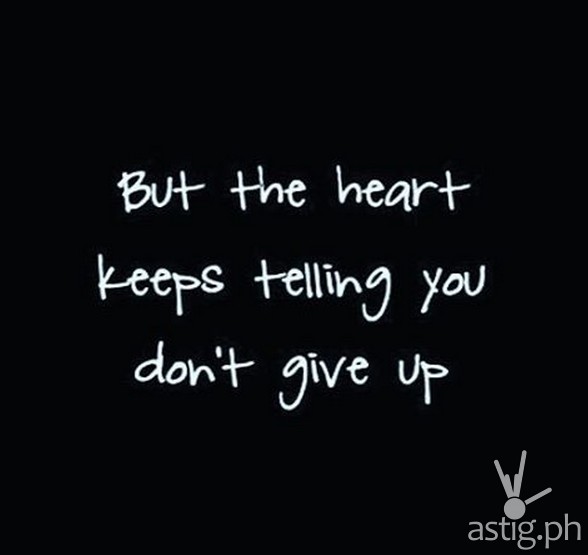 Screen Shot 2015-09-24 at 6.53.43 PM