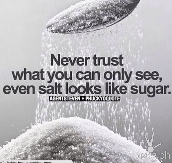 Screen Shot 2015-09-24 at 6.54.54 PM