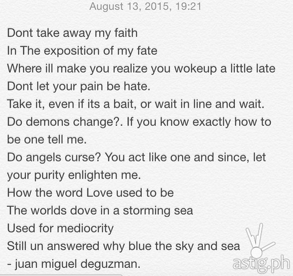 Screen Shot 2015-09-24 at 6.55.22 PM