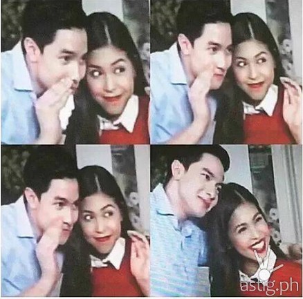 Screen Shot 2015-09-26 at 7.02.24 PM