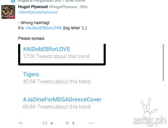 Screen Shot 2015-09-26 at 7.02.43 PM