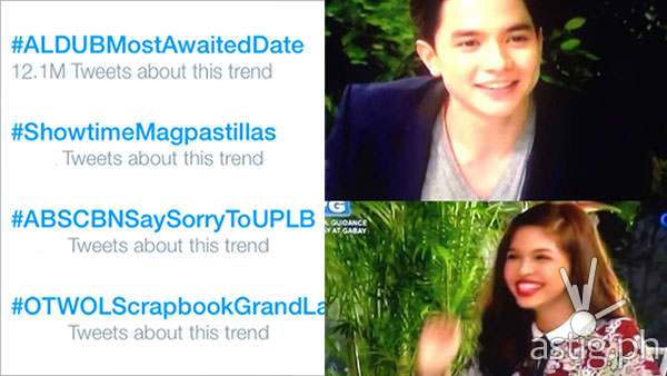 aldub-12-million-tweet-bryan-white-guiness-record