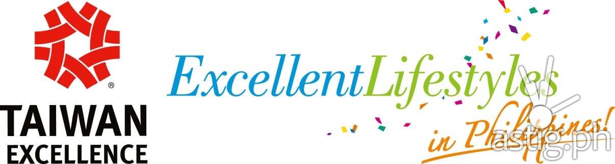 taiwan excellence philippines
