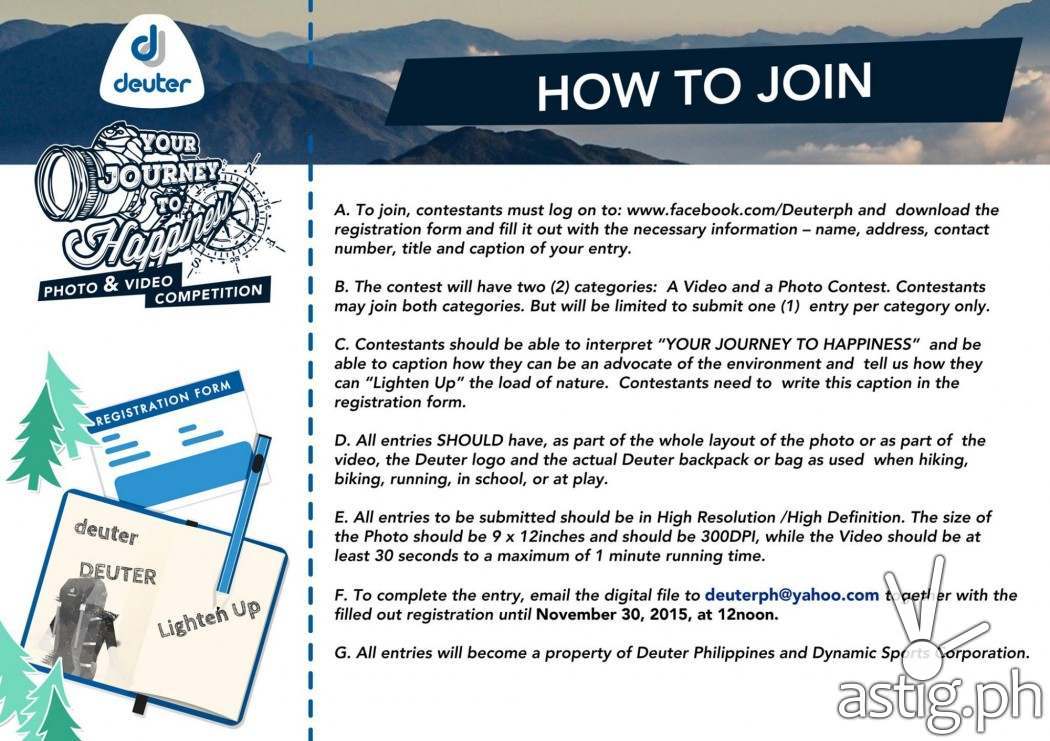 12165004_1047282418627377_1352036911_o