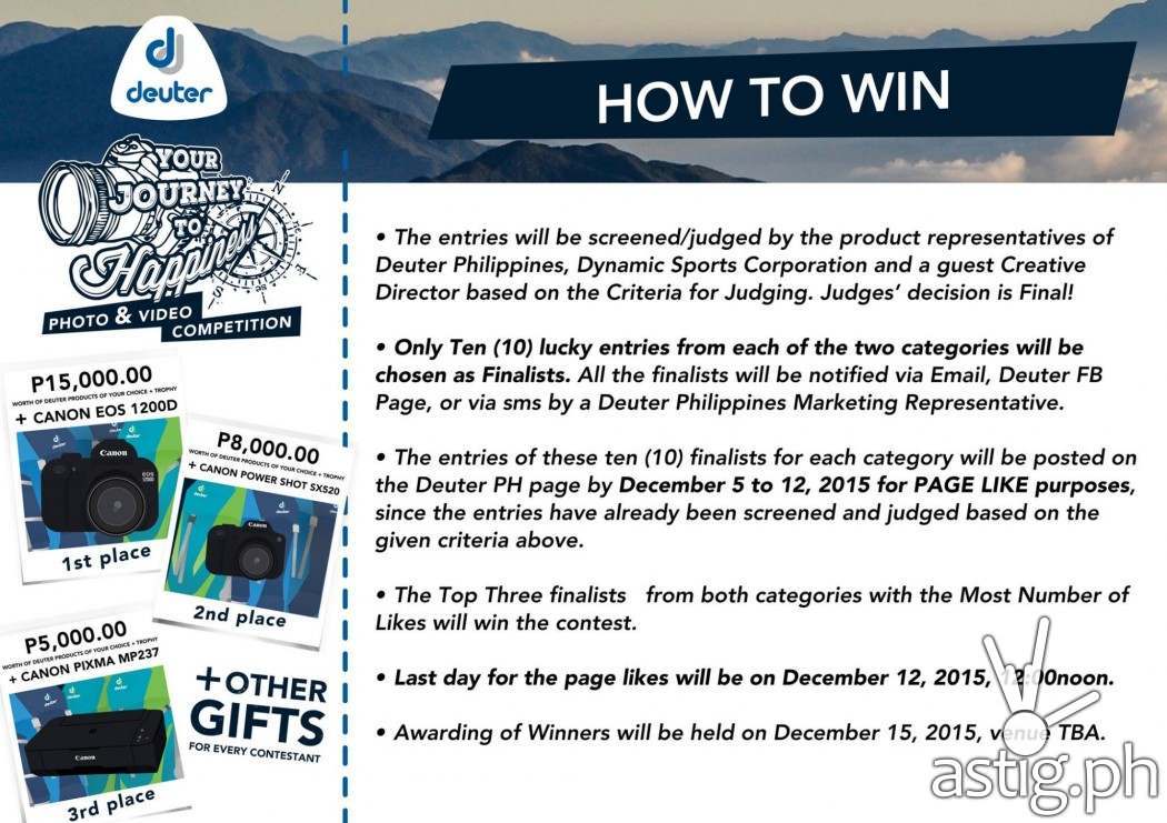 12165559_1047271998628419_1047276416_o