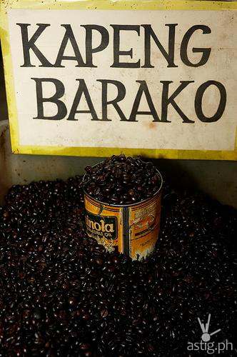 1272911164Kapeng Barako