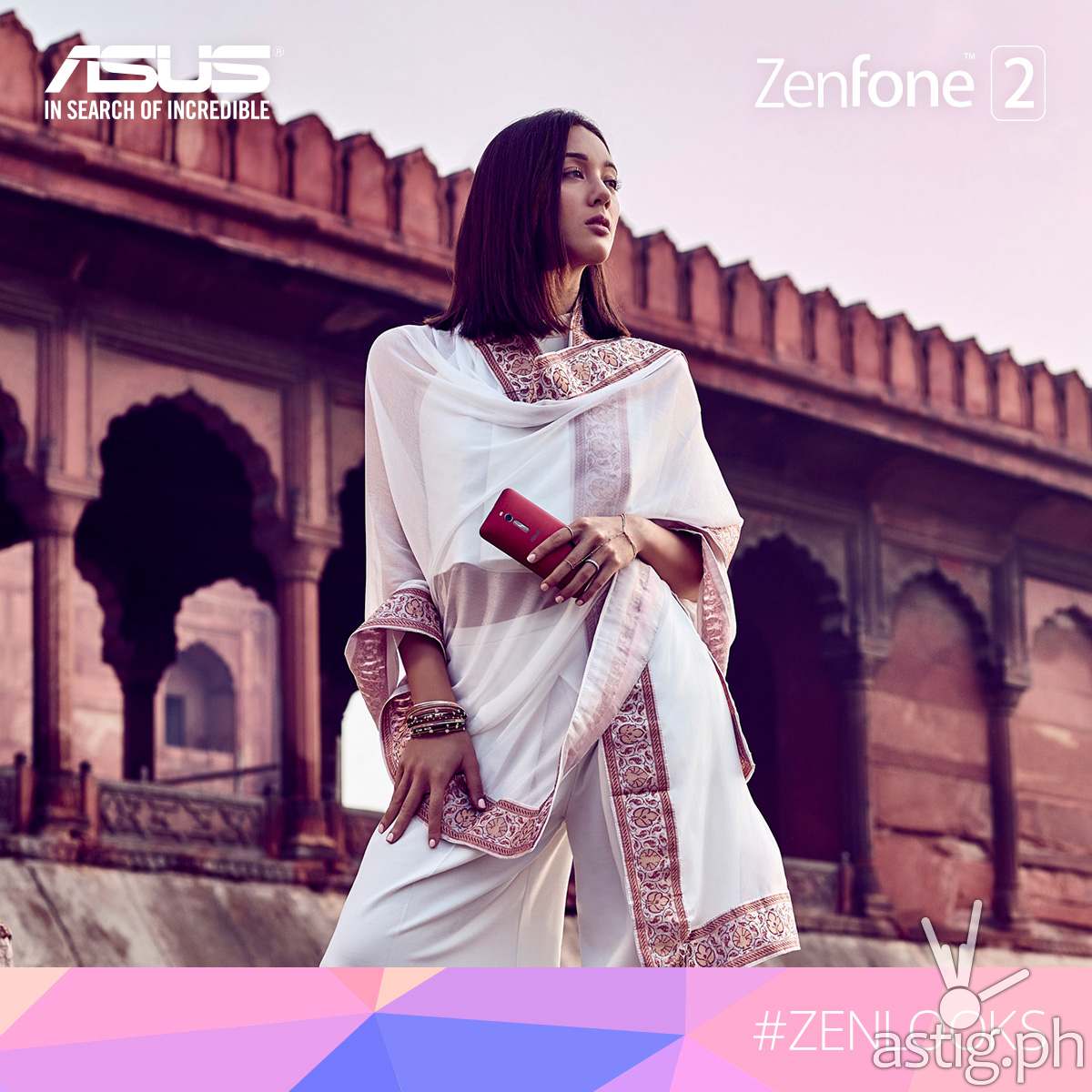 India Incredible Catwalk Kim Jones