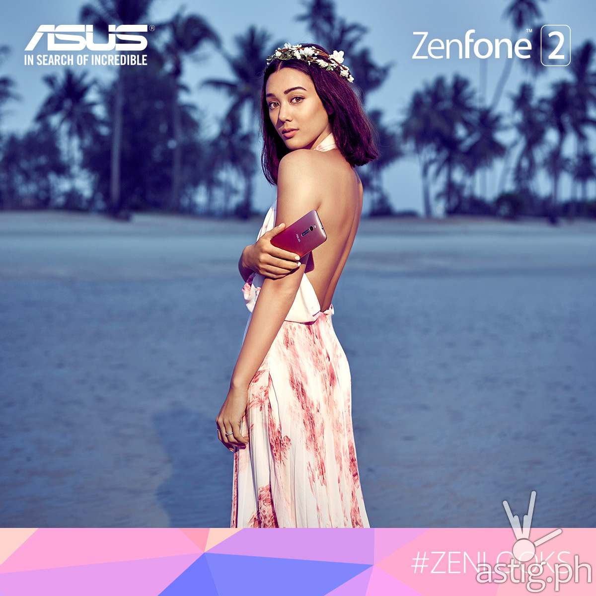 Indonesia Incredible Catwalk Kim Jones