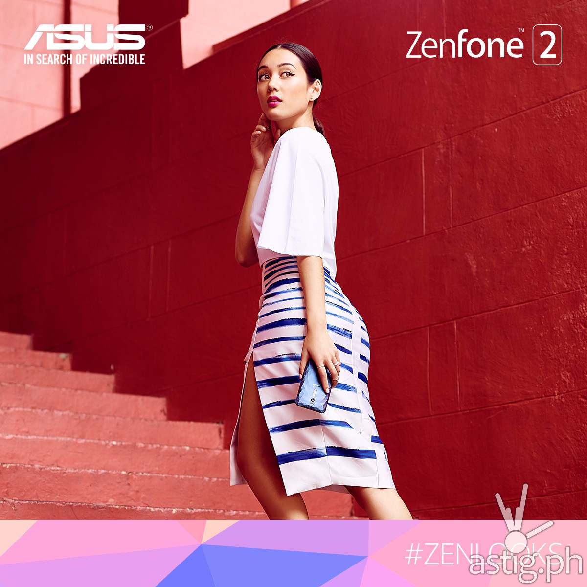 Malaysia Incredible Catwalk Kim Jones