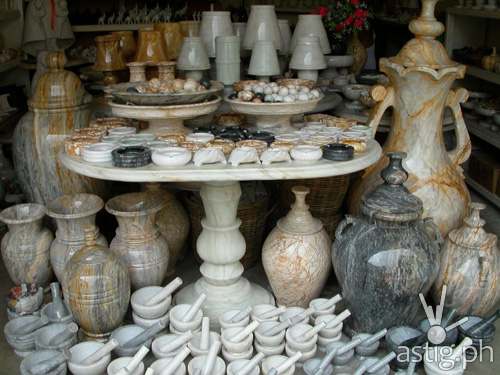 Romblon_island_089col