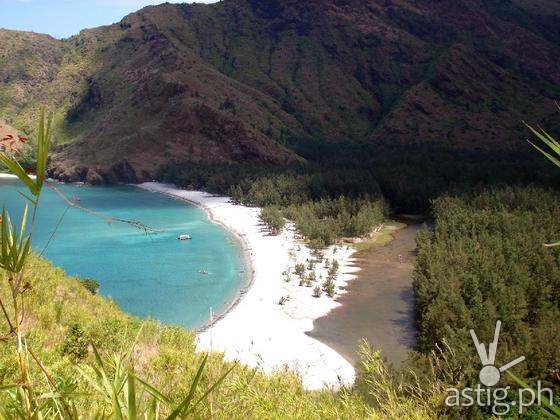 SanAntonio,101Zambalesjf