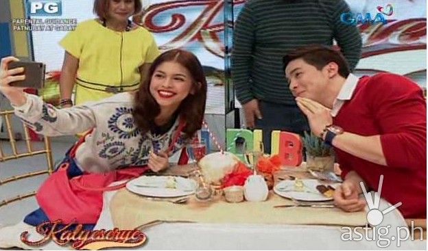 Screen Shot 2015-10-03 at 11.53.51 PM