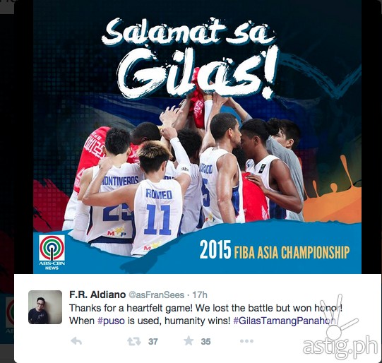 Screen Shot 2015-10-04 at 5.23.34 PM