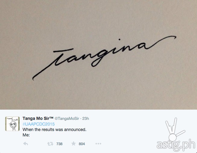 Screen Shot 2015-10-04 at 5.39.29 PM