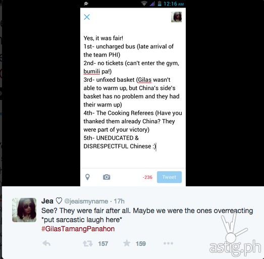 Screen Shot 2015-10-04 at 5.43.29 PM