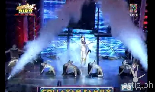 Screen Shot 2015-10-07 at 10.21.57 PM