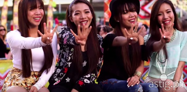 Screen Shot 2015-10-07 at 9.45.45 PM