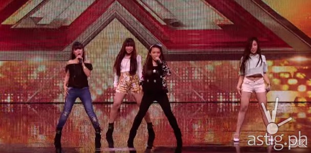 Screen Shot 2015-10-07 at 9.46.54 PM