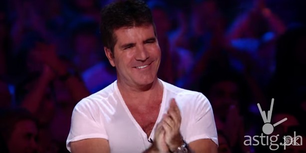 Screen Shot 2015-10-07 at 9.49.15 PM