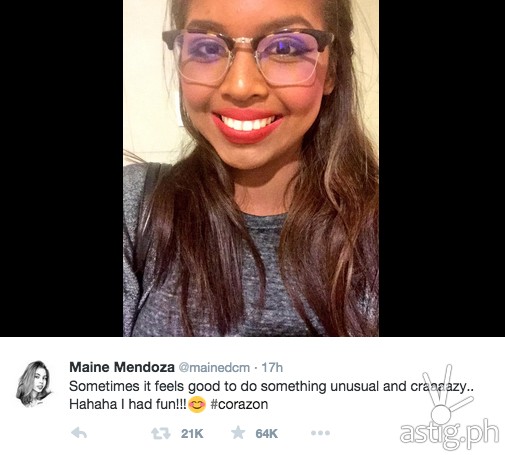 Screen Shot 2015-10-09 at 4.00.32 PM