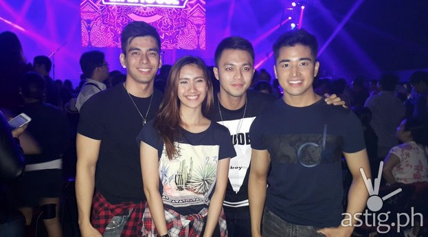 Screen Shot 2015-10-09 at 4.09.11 PM