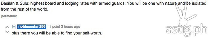 Screen Shot 2015-10-14 at 10.54.54 PM