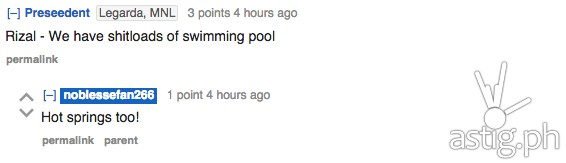 Screen Shot 2015-10-14 at 10.55.14 PM