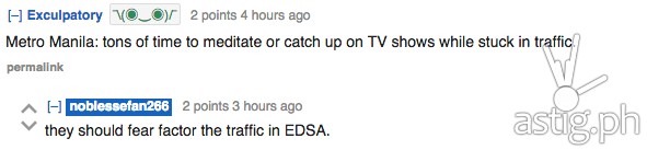 Screen Shot 2015-10-14 at 10.55.52 PM