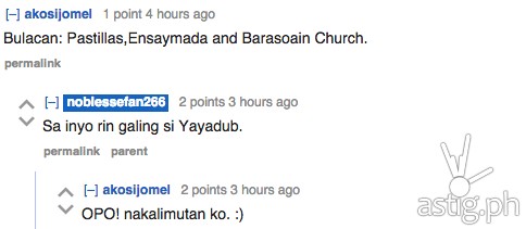 Screen Shot 2015-10-14 at 10.56.51 PM