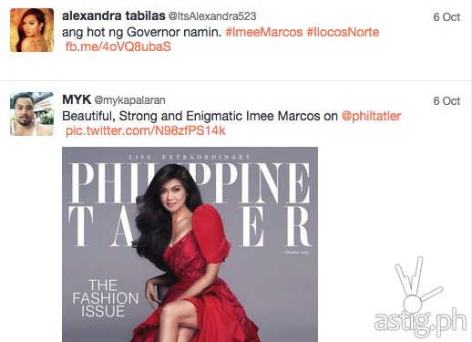 Screen Shot 2015-10-14 at 5.24.10 PM