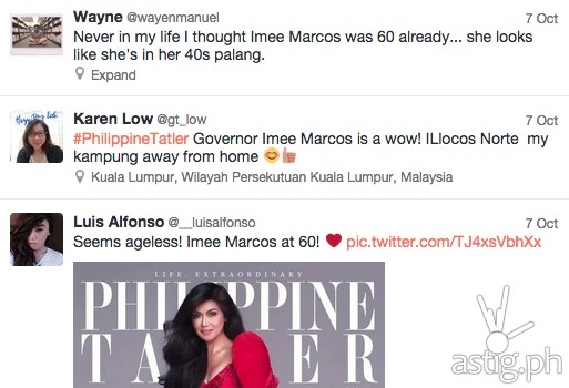 Screen Shot 2015-10-14 at 5.29.07 PM