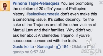 Screen Shot 2015-10-14 at 5.40.40 PM