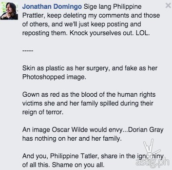 Screen Shot 2015-10-14 at 5.40.55 PM