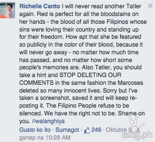 Screen Shot 2015-10-14 at 6.00.27 PM