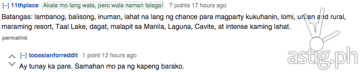 Screen Shot 2015-10-15 at 2.48.31 PM