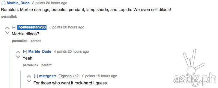 Screen Shot 2015-10-15 at 4.02.57 PM