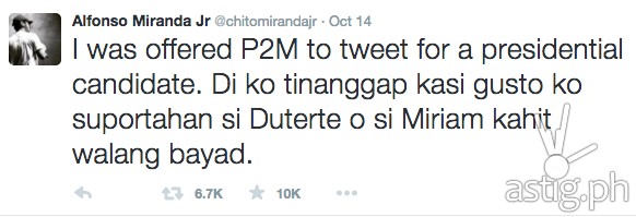 Screen Shot 2015-10-15 at 8.22.19 PM