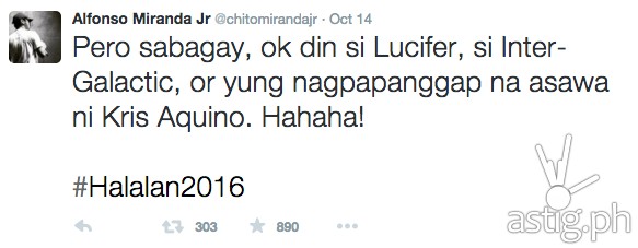 Screen Shot 2015-10-15 at 8.23.35 PM